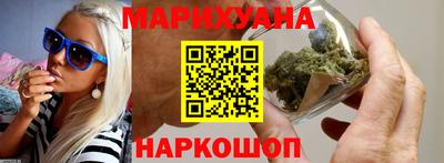 jwh Жуковский