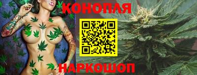 jwh Жуковский