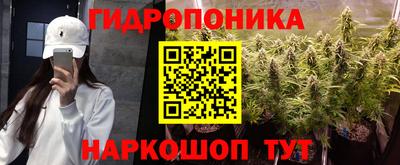 амф Заводоуковск