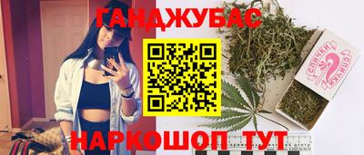 jwh Жуковский