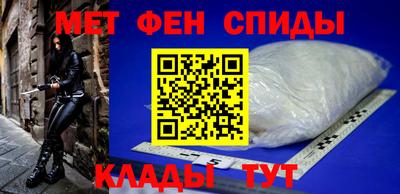 jwh Жуковский